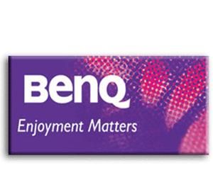 �������� �������� BENQ