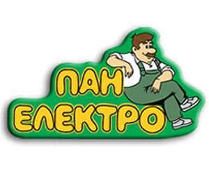 �������� �������� ��� �������