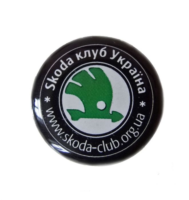 ����������� �������� Skoda