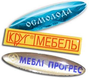 �������� �� ���� ���� ����