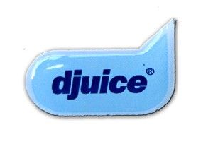 �������� �������� Djuice