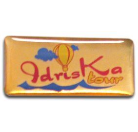 �������� �������� IdrisKa
