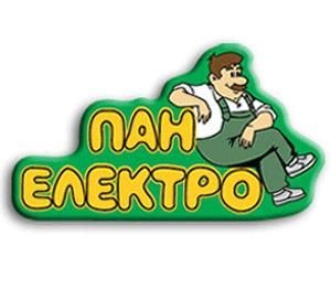 �������� ��� �������